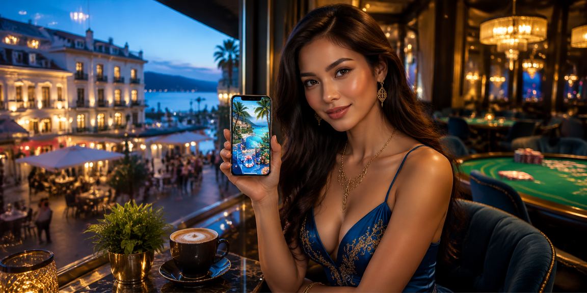 jili slot