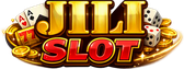 jili slot